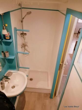 Residence Les Volets Bleus: Studio De 30 M² Classe 2 * Rochefort  Exterior foto